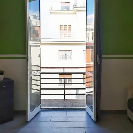 Re Di * Rome