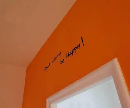 Appartement Re Di Rome