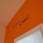 Апартаменты Re Di Рим