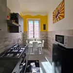 Re Di * Roma