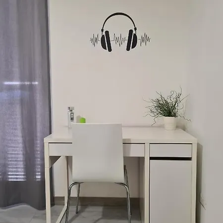 Re Di