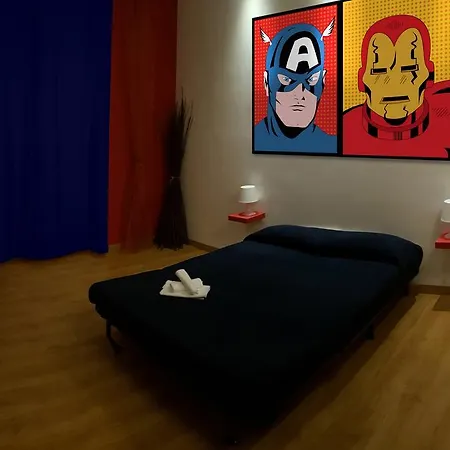 Re Di