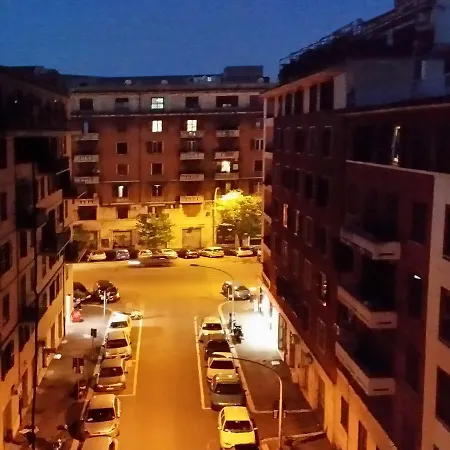 Re Di